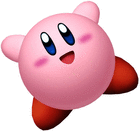 kirbylove