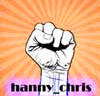 hanny_chris