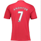 andhydb