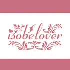 isobelover