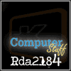 rda2184
