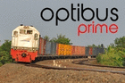 optibus prime
