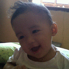 profile-picture