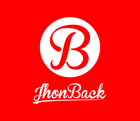 JhonBack