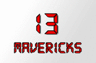 mavericks13