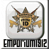Emporium1912