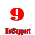 HotSupport