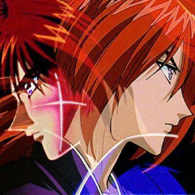 zev.kenshin