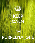 purplena_ghe