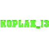 koplak_13