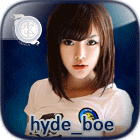 hyde_boe