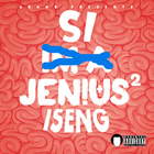 sijeniusiseng