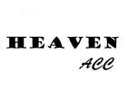 heavenacc