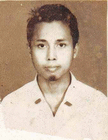 profile-picture