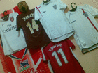 ian_andrian