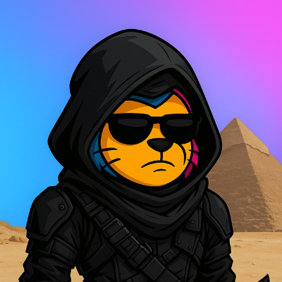 amaz