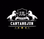 CanYankJun