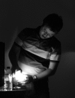 profile-picture