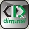 dimensi95