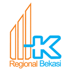 Regional Bekasi