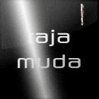 raja_muda