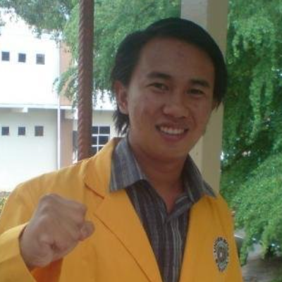 bang adiet