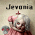 Jevonia