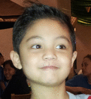 profile-picture