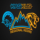 kaskus-kediri