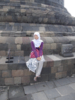 profile-picture