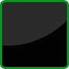 muzang-id