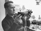 profile-picture