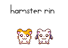 hamster_rin
