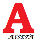 Aseta Destroyer