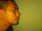 profile-picture