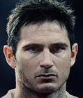 profile-picture