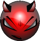 red_satan07