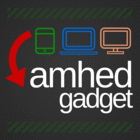 amhed