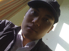 profile picture user