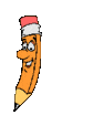 febriann