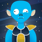 profile-picture