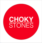 choky stones