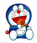 EkaIyank
