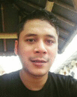 profile-picture