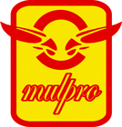 mulpro