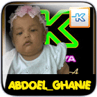 ABDOEL_GHANIE
