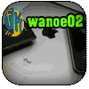 wanoe02