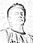 profile-picture