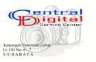 centraldigital