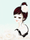 profile-picture